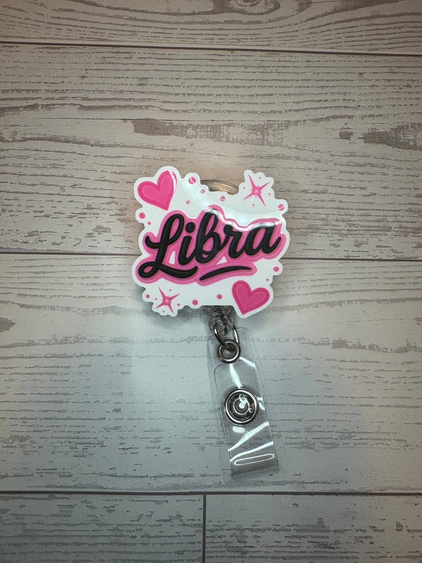 ♎️Libra