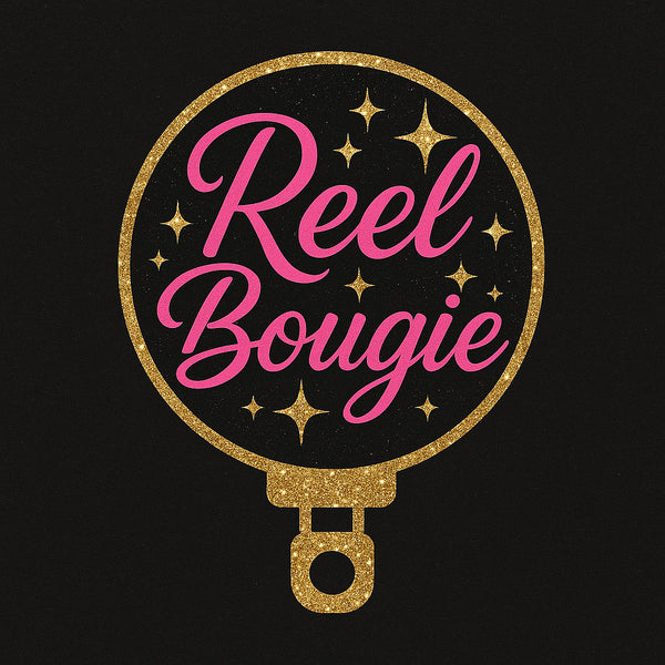 Reel Bougie